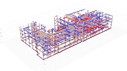 В Новосибирске построят школу по проекту челябинских инженеров