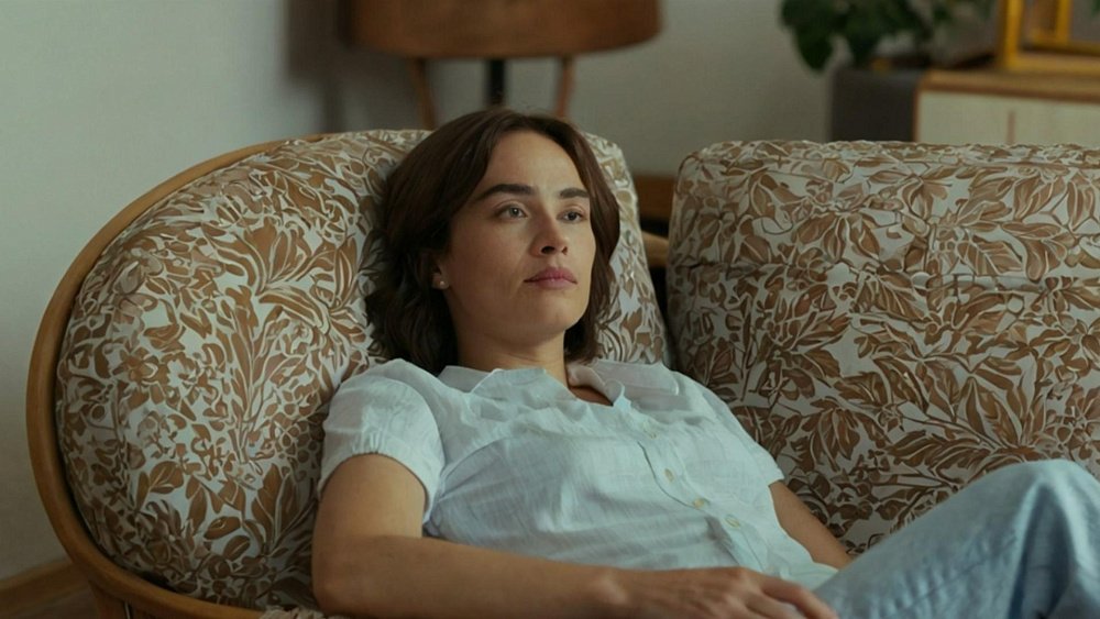 Почему человек тратит свое время впустую