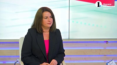 В программе «Есть вопрос» обсудили снижение срока владения недвижимостью для освобождения от налога