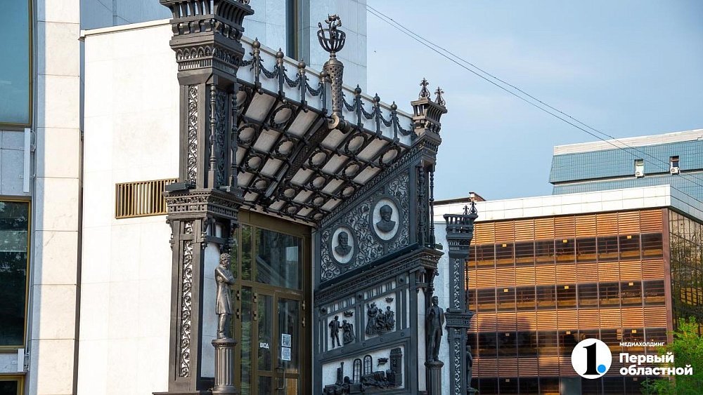 Репертуар Челябинской драмы пополнится «Собачьим сердцем»