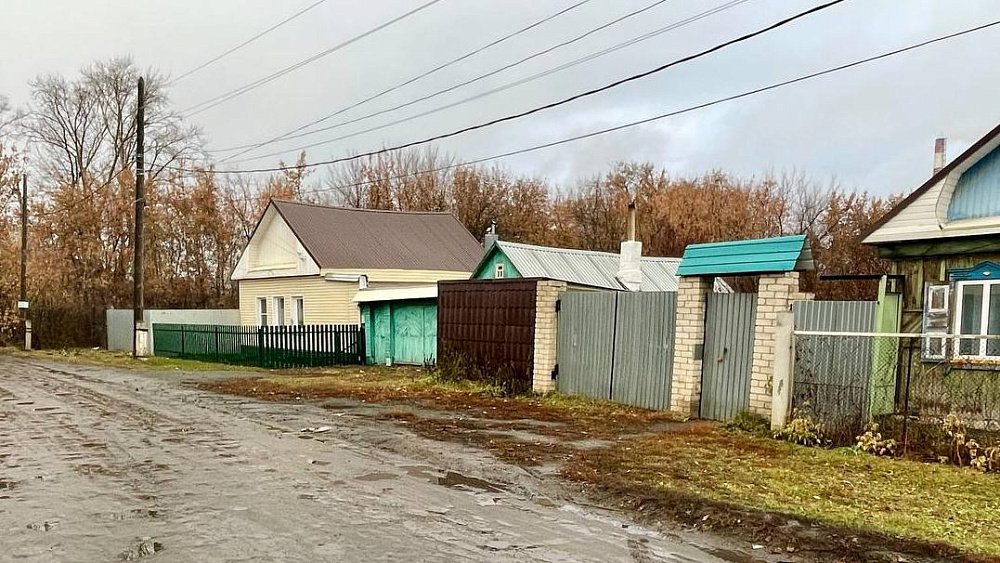 Алексей Текслер взял на личный контроль ситуацию в Коркино после резонансного убийства женщины‑водителя