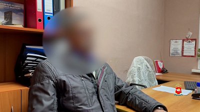 В Южноуральске полицейские помогли не потерять полмиллиона рублей обманутому местному жителю