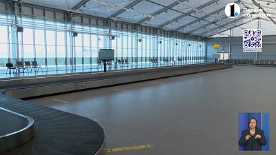 Таможенники отмечают свой профессиональный праздник