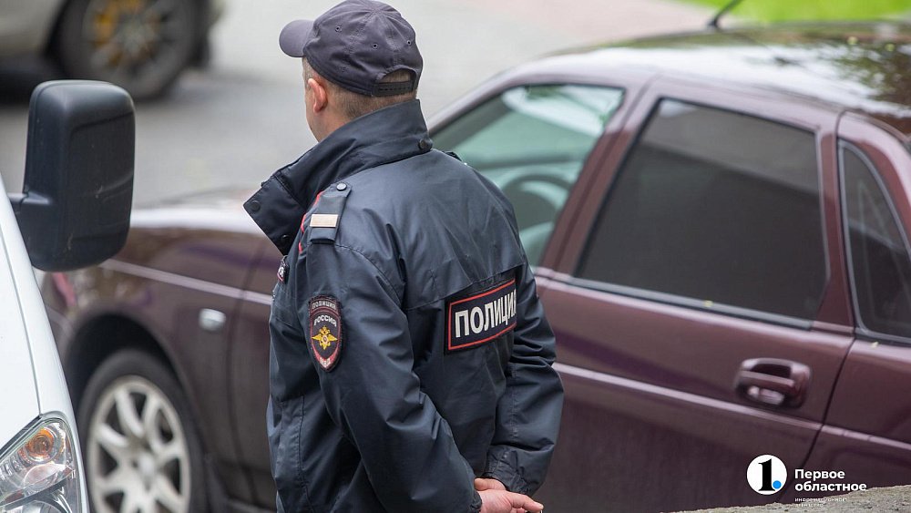 Политологи оценили работу властей Челябинской области по ЧП в Коркино