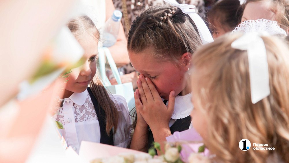 Челябинцы берут отпуск, чтобы пережить дистант в школах