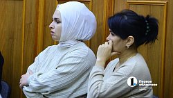 В Челябинске вынесли приговор участникам убийства школьника возле ТРК «Космос»