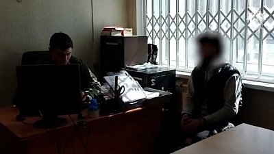 В Челябинске осудили семь иностранцев и местного жителя за хулиганство и убийство несовершеннолетнего