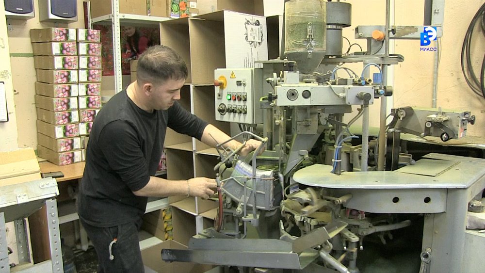 В 2025 году МРОТ вырастет на 16,6%