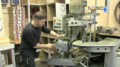 В 2025 году МРОТ вырастет на 16,6%