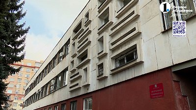 Суд отправил директора компании за решетку