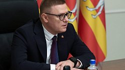 В Челябинской области подвели итоги пожароопасного сезона