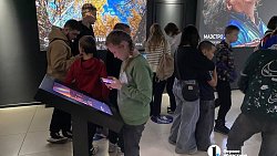 Фотограф 1obl.ru рассказала о съемках тренировок СОБРа и ОМОНа