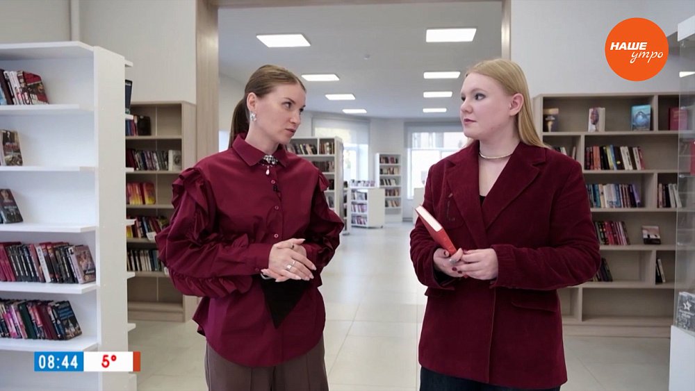 Пролетаем «Над кукушкиным гнездом» в рубрике «Игра в классику»