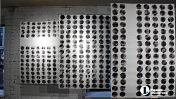 Челябинские художники приоткрыли двери в свою обитель