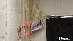 Челябинские художники приоткрыли двери в свою обитель