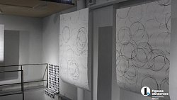 Челябинские художники приоткрыли двери в свою обитель