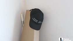 Челябинские художники приоткрыли двери в свою обитель