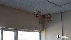 Челябинские художники приоткрыли двери в свою обитель