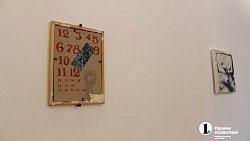 Челябинские художники приоткрыли двери в свою обитель