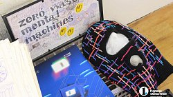 Челябинские художники приоткрыли двери в свою обитель