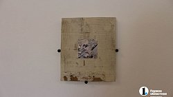 Челябинские художники приоткрыли двери в свою обитель