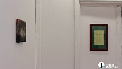 Челябинские художники приоткрыли двери в свою обитель