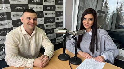 Александр Андреев: «Открытие бизнеса в другой стране — не столько юридический процесс, сколько стратегическая работа»