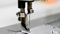 Жестами можно передать любые эмоции: сурдопереводчики из Челябинска о своей работе