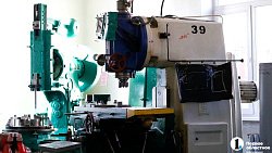 Жестами можно передать любые эмоции: сурдопереводчики из Челябинска о своей работе