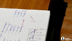 Жестами можно передать любые эмоции: сурдопереводчики из Челябинска о своей работе