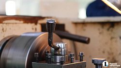 Жестами можно передать любые эмоции: сурдопереводчики из Челябинска о своей работе