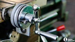 Жестами можно передать любые эмоции: сурдопереводчики из Челябинска о своей работе