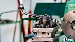 Жестами можно передать любые эмоции: сурдопереводчики из Челябинска о своей работе