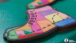 Жестами можно передать любые эмоции: сурдопереводчики из Челябинска о своей работе