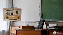 Жестами можно передать любые эмоции: сурдопереводчики из Челябинска о своей работе