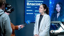 Глава Российского экологического общества: «Брендировать Челябинскую область нужно фотографией»