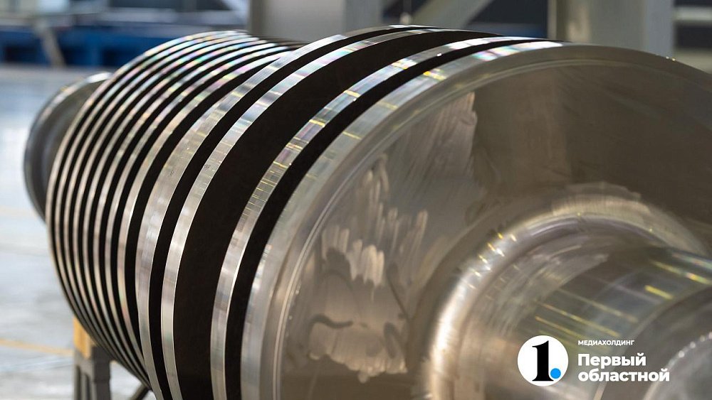 Девять южноуральских предприятий получат 200 млн рублей на реализацию перспективных инвестпроектов