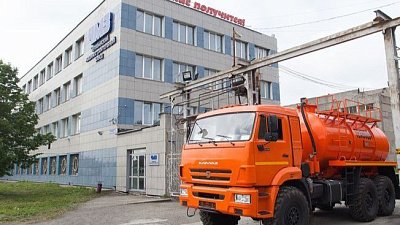 Южноуральские предприятия получат грантовую поддержку на реализацию перспективных инвестпроектов