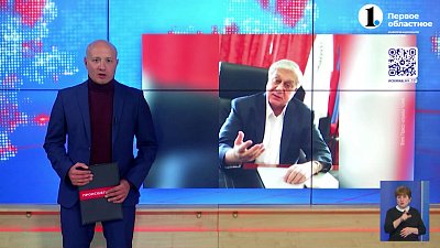 Гендиректора ЧЭМК Павла Ходоровского будут судить