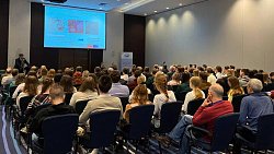 В Челябинск съехались самые высокооплачиваемые врачи cтраны