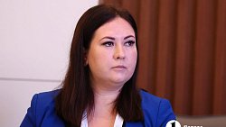 В Челябинске на конференции обсудили методики оценки объектов недвижимости