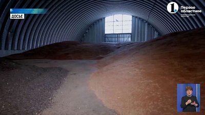 Аграрии региона ставят новые рекорды