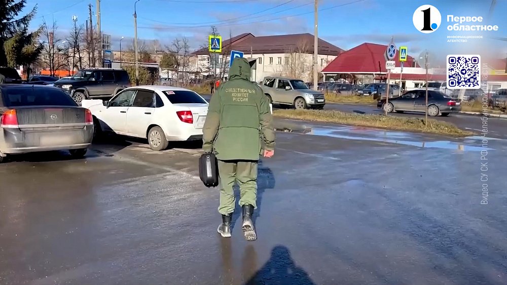 Подросток, обвиняемый в убийстве, попросился на свободу