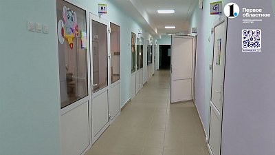 Начальника отдела безопасности больницы Миасса ждет суд