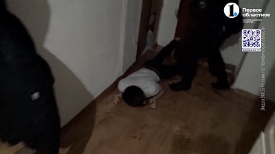 В регионе осудили заключенных, вербовавших сокамерников