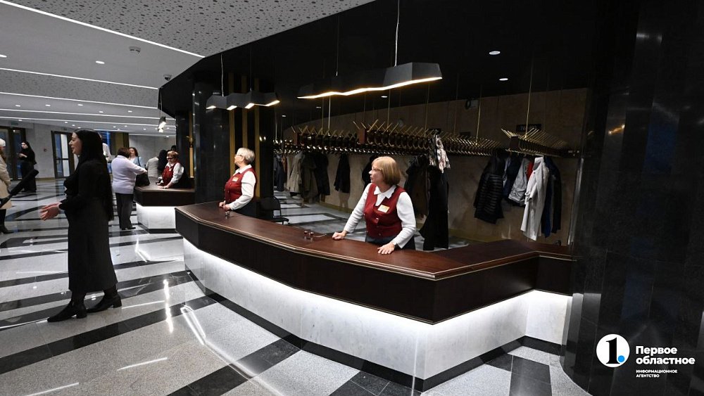 Гардеробщик, вахтер и тайный покупатель: сколько зарабатывают южноуральцы на «ленивой» работе