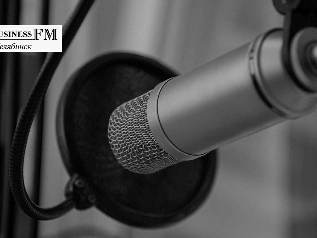 «Экспо Баскет 2024. Баскетбольный бизнес России» / Интервью / Онлайн-трансляции / Онлайн ТВ