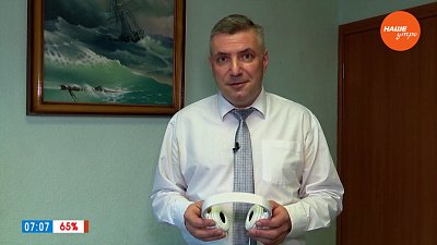 Улучшаем память в рубрике «Зарядка для ума»