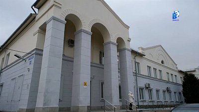 В Миассе открыли Центр общения для людей старшего поколения