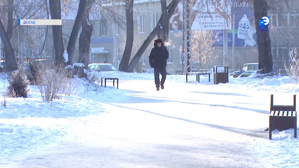 Миасцам напоминают о важности прохождения диспансеризации